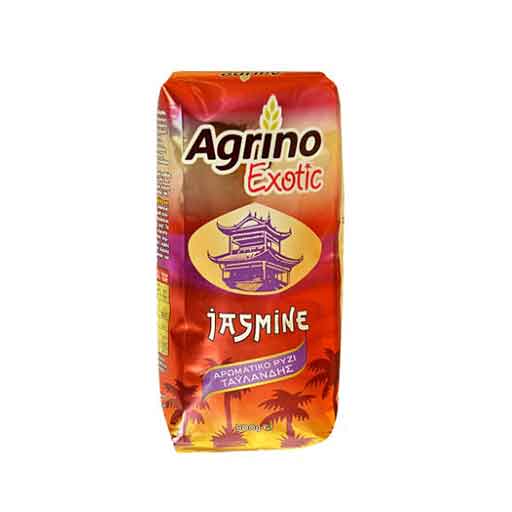 agrino-exotics-rizi-jasmine-arom-500gr